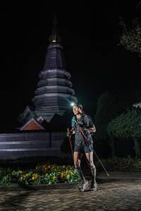 BIB: 
                            <button type="button" onclick="openModal(22297824)" class="btn btn-primary btn-sm float-right btn-popup" data-toggle="modal" data-target=".modal-high-quality">
                        <i class="fas fa-shopping-cart"></i> Add to Cart
                    </button>
                                            <button type="button" onclick="isThisMe(22297824, true)" class="btn btn-success btn-sm float-right btn-popup btn-isme hidden" data-toggle="tooltip" data-placement="bottom" title="นี่คือรูปของคุณใช่ไหม คลิกที่นี่เพื่อเอาเข้าอัลบั้ม">
                        <i class="fas fa-plus"></i> Add to album
                    </button>
                    <button type="button" onclick="isThisMe(22297824, false)" class="btn btn-warning btn-sm float-right btn-popup btn-isnotme hidden">
                        <i class="fas fa-ban"></i> Remove from album
                    </button>